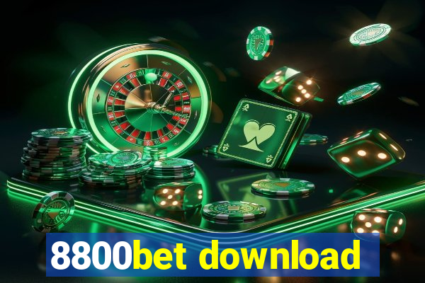 8800bet download